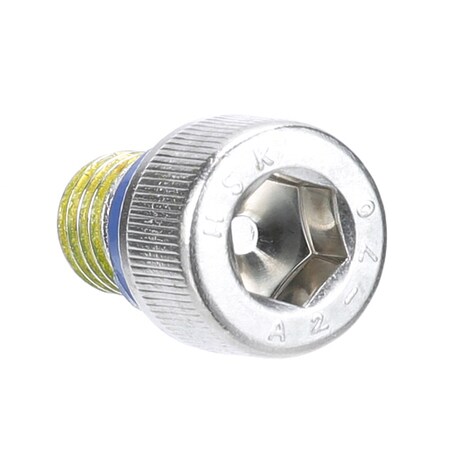 Hoshizaki Seal Bolt - M10 474757G02